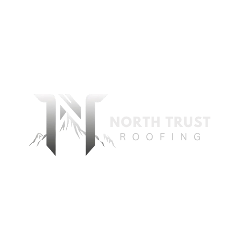 North Trust Roofing