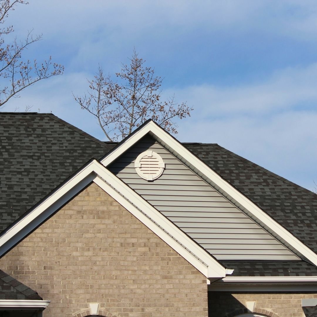 Roof inspection Calgary Edmonton